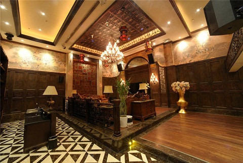 钢城哪个KTV少爷男模妹子服务好